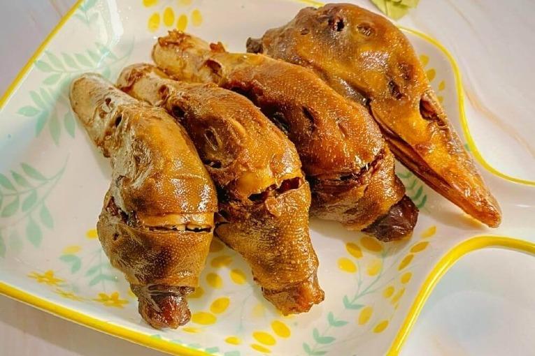 特色照片