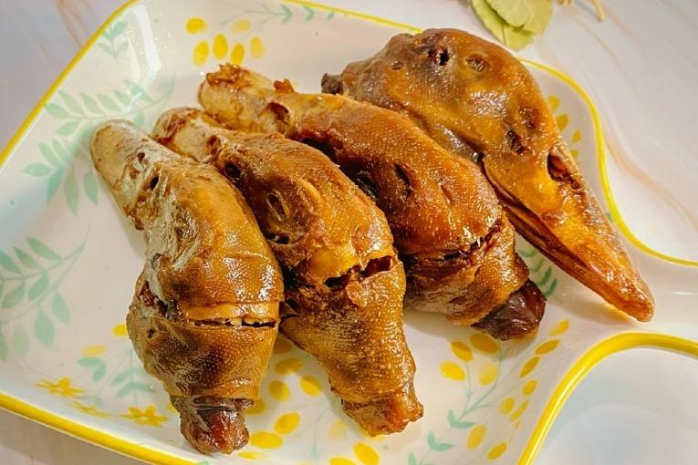 特色照片