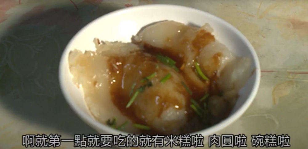 特色照片
