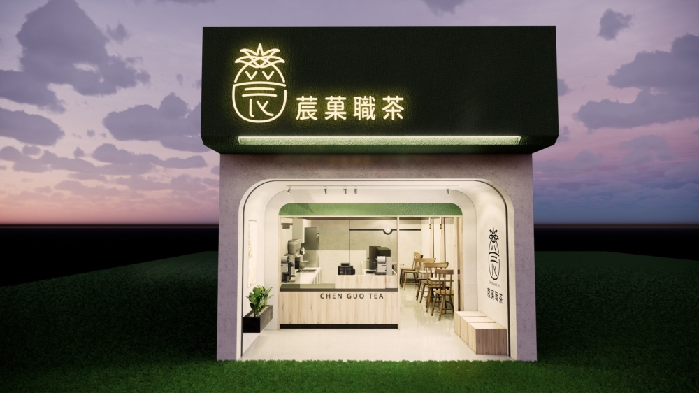 特色照片