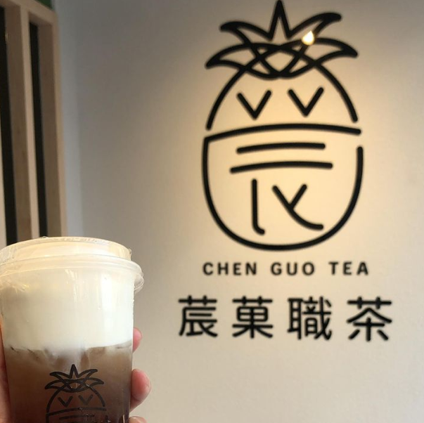 特色照片