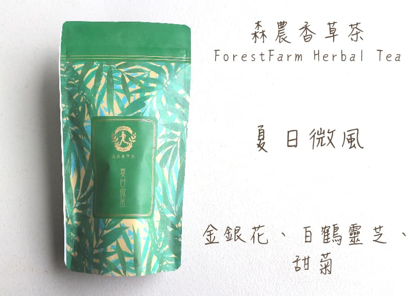 特色照片
