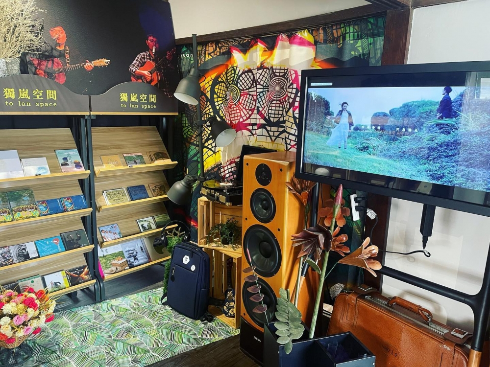 特色照片