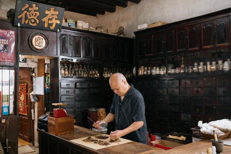 特色照片