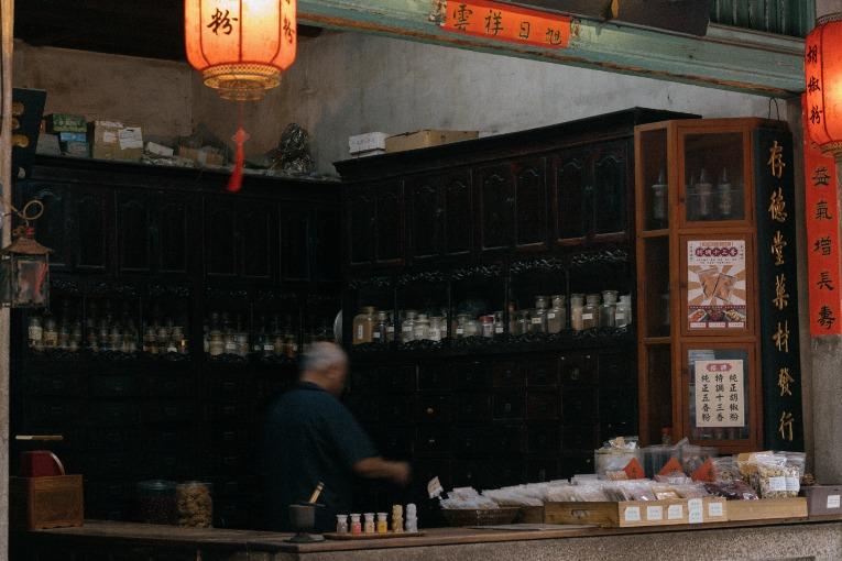 特色照片