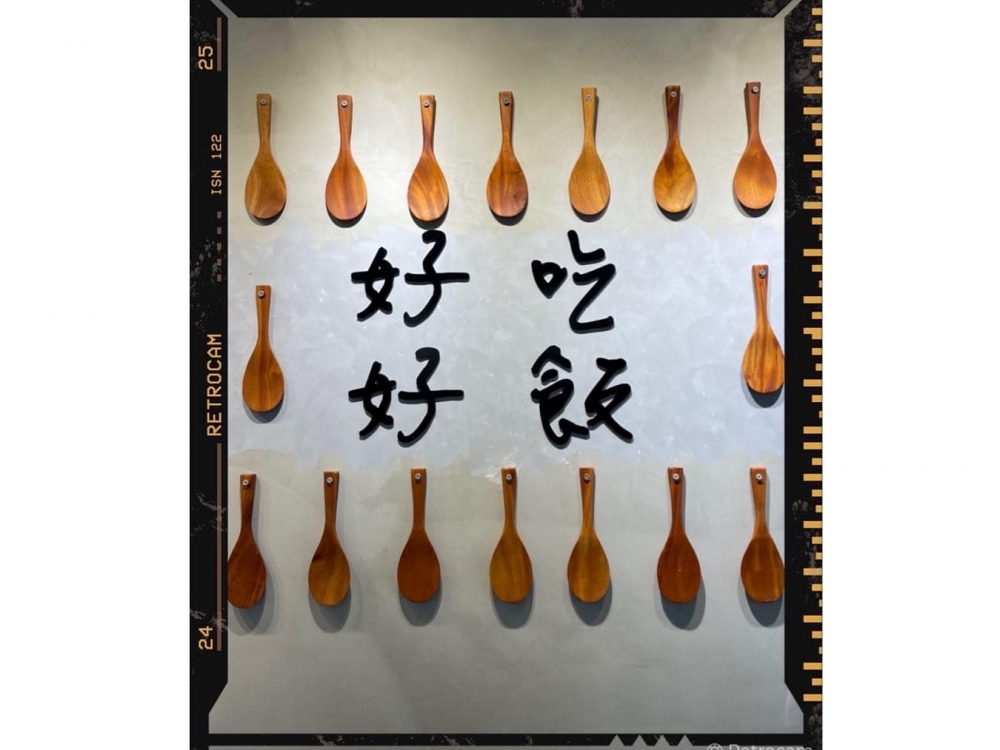 特色照片