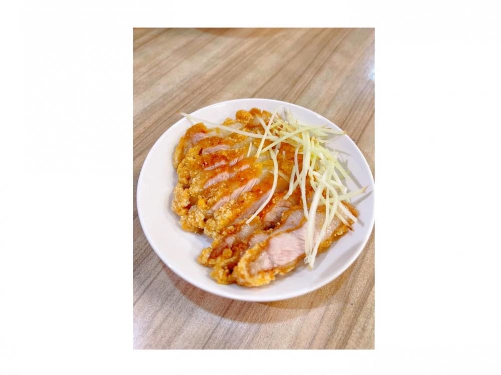 特色照片