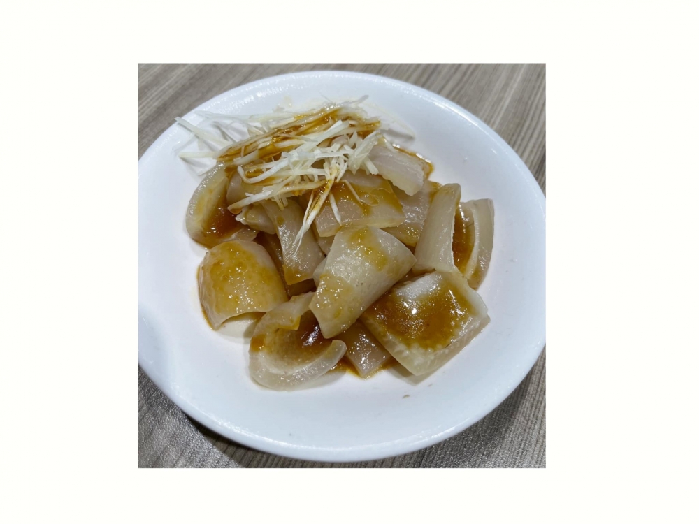 特色照片