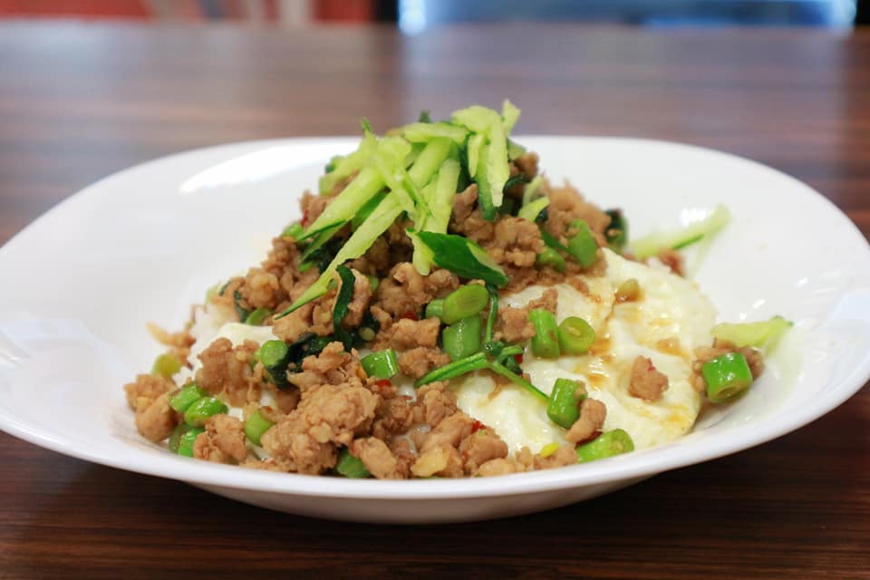 特色照片