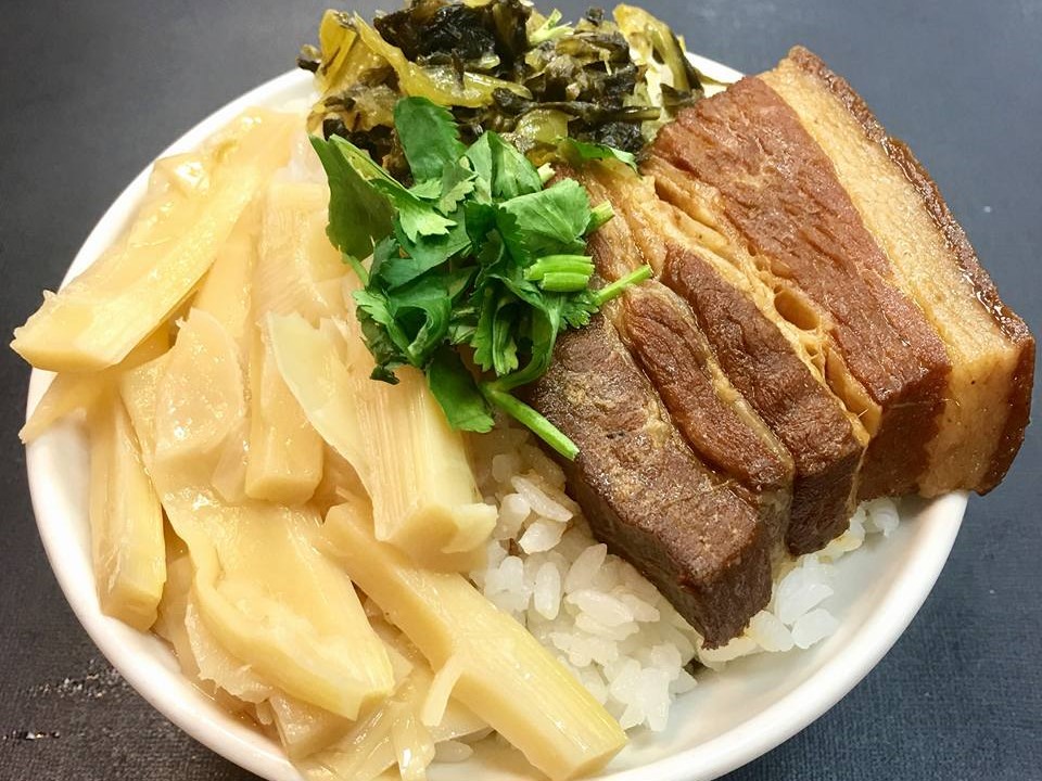 特色照片