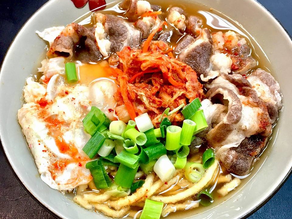 特色照片
