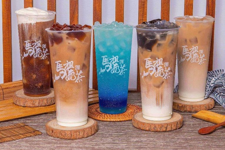 特色照片