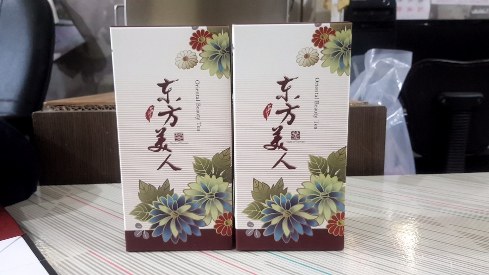 特色照片