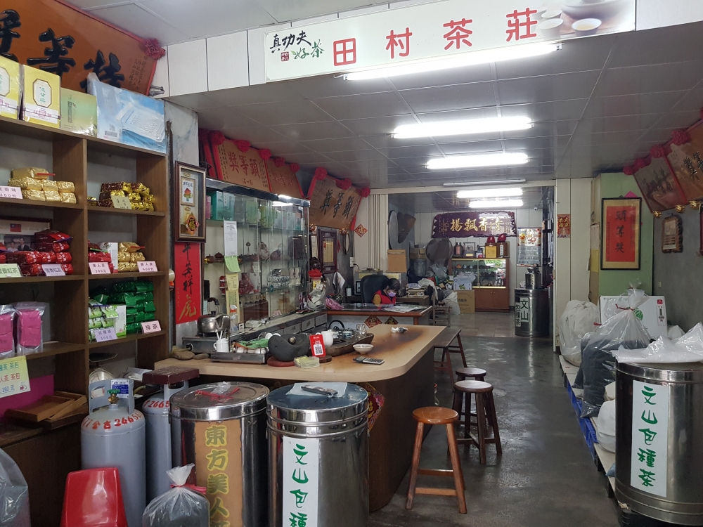 特色照片