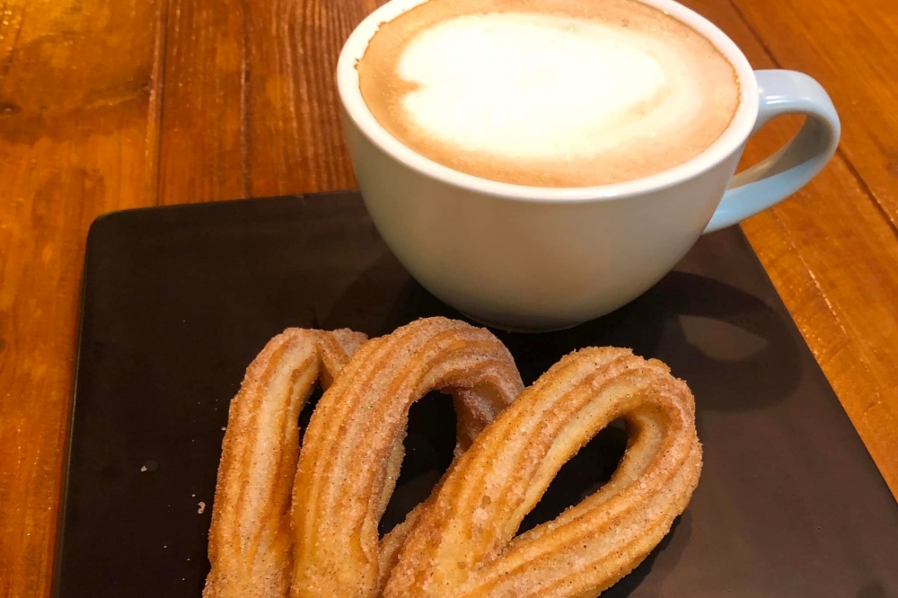 特色照片