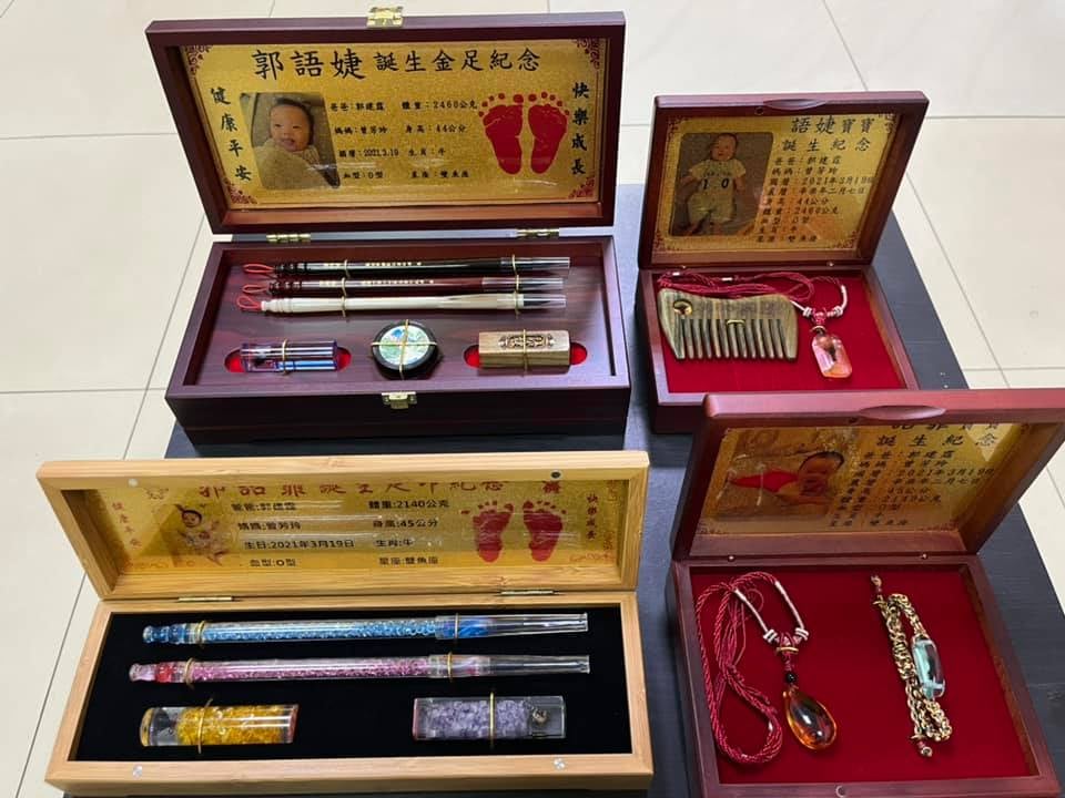 特色照片