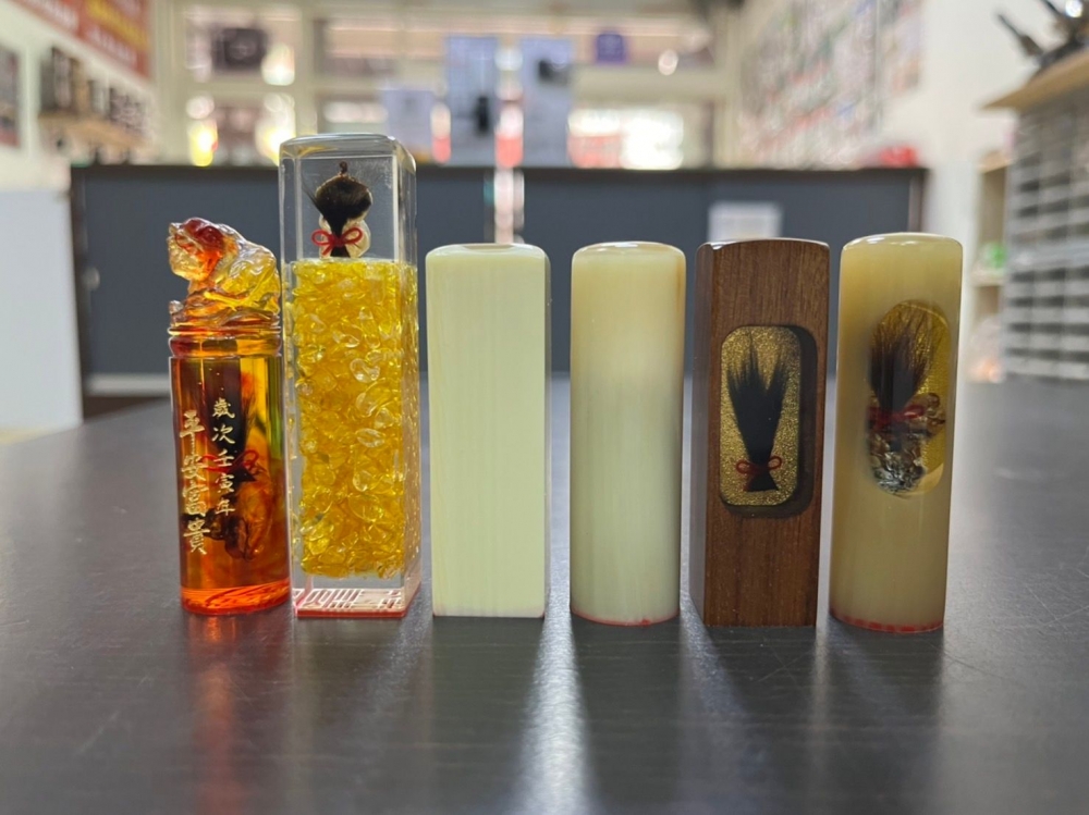 特色照片