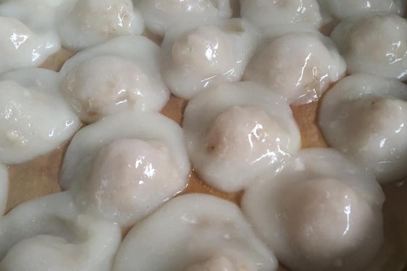 特色照片