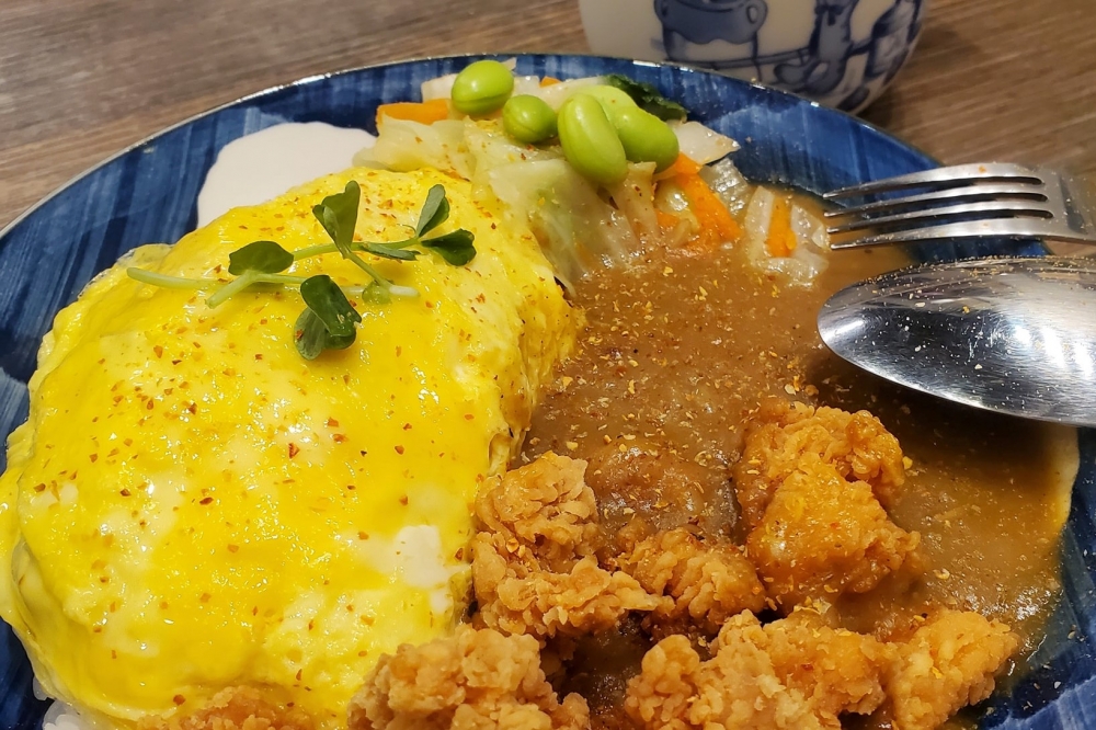特色照片