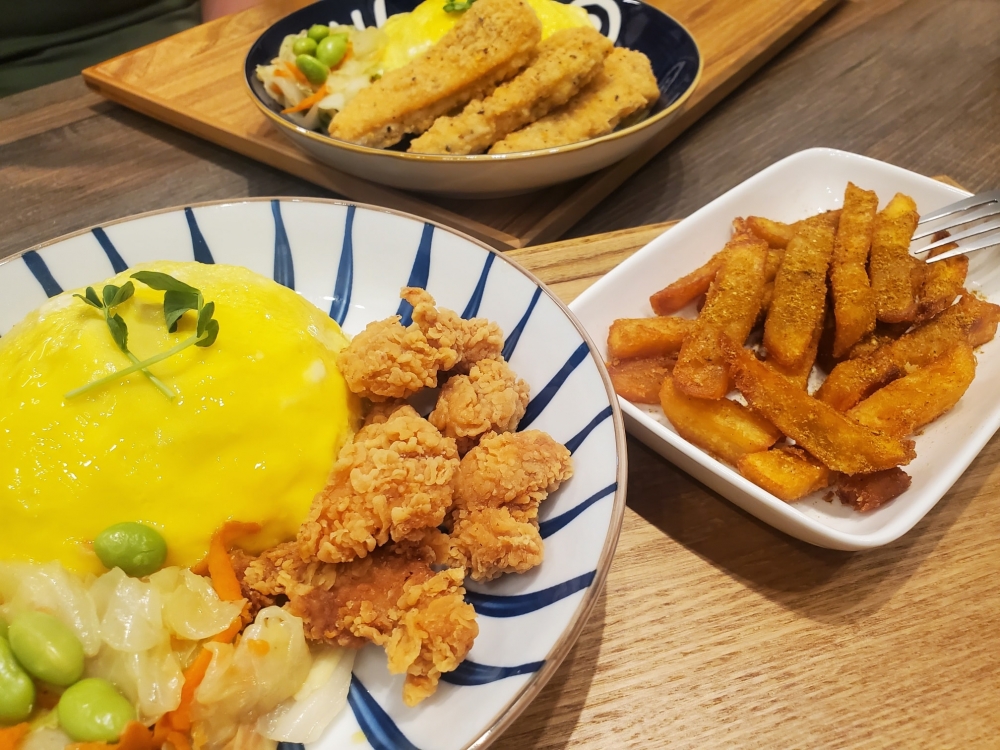 特色照片