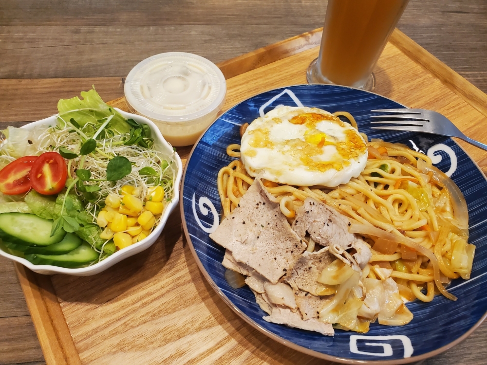 特色照片