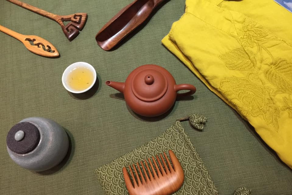 特色照片