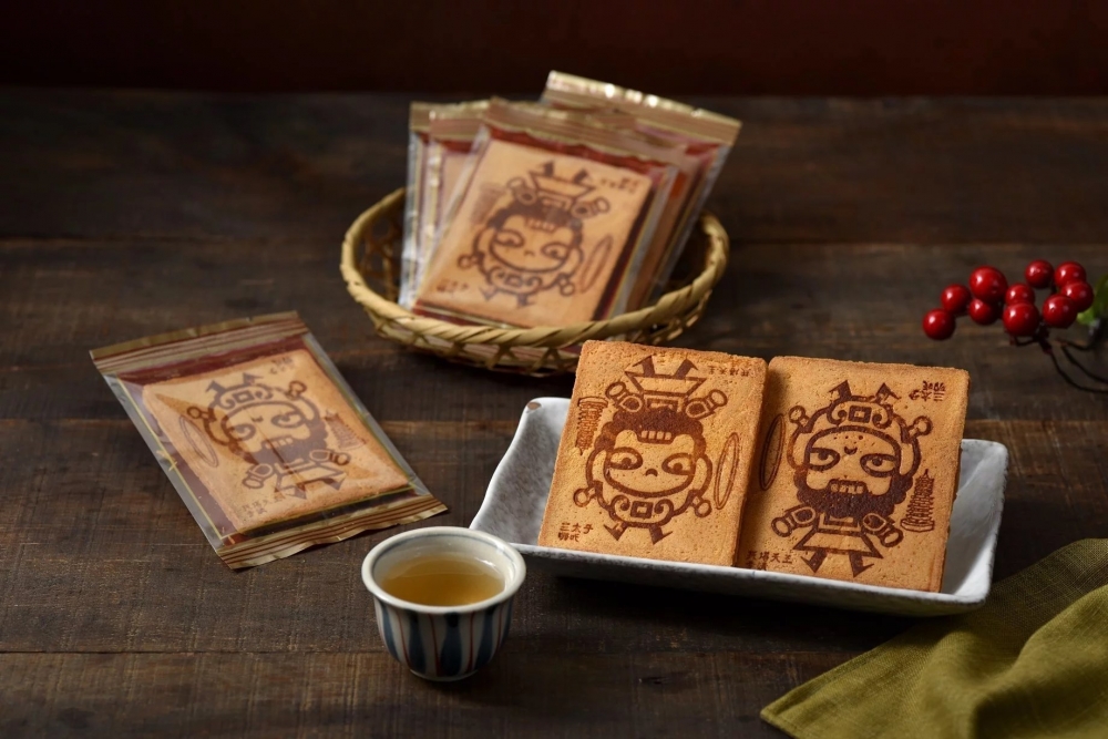 特色照片