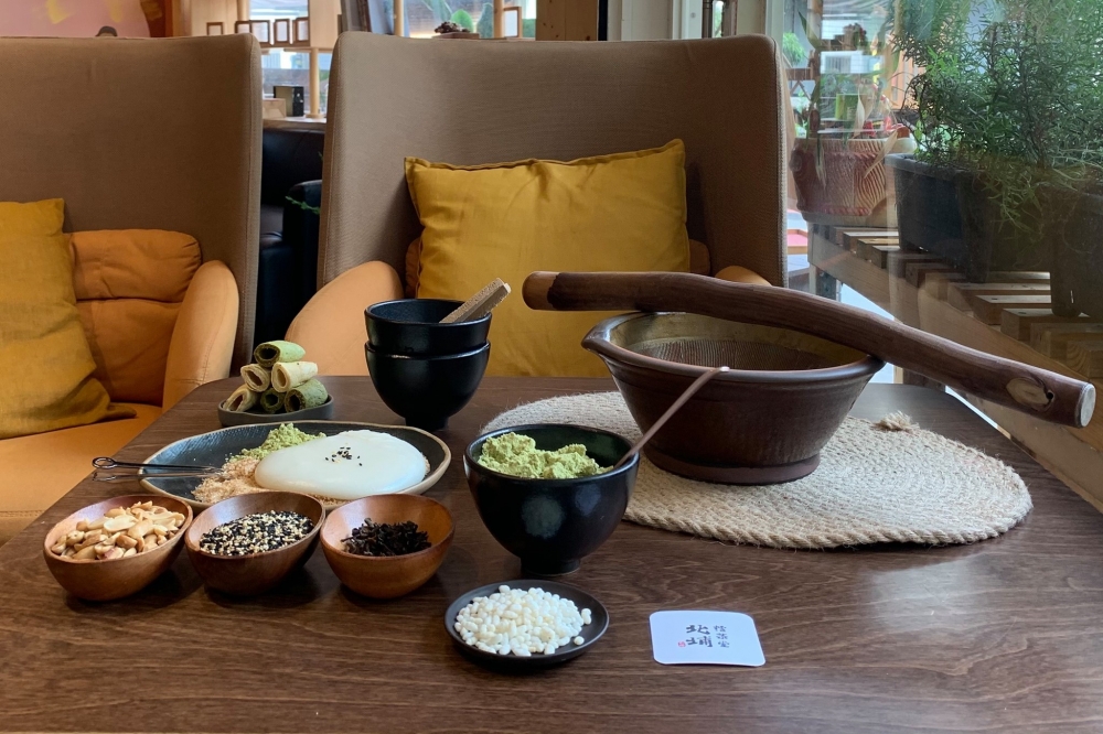 特色照片