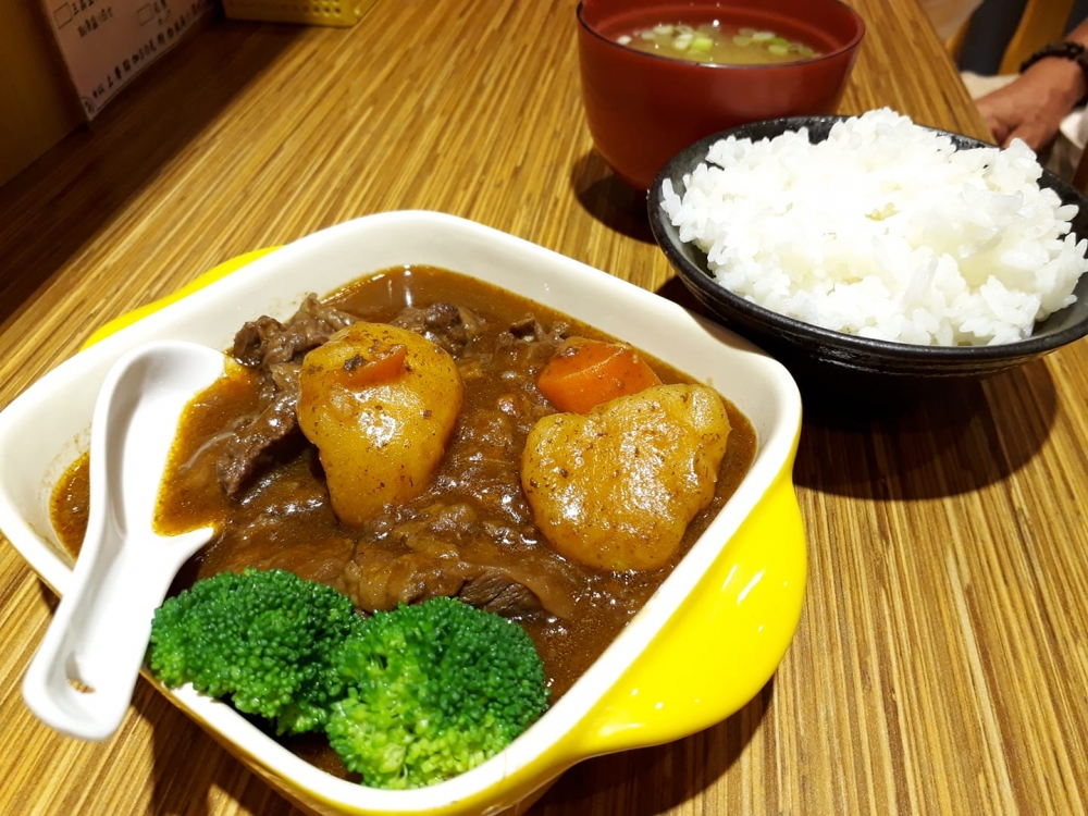 特色照片