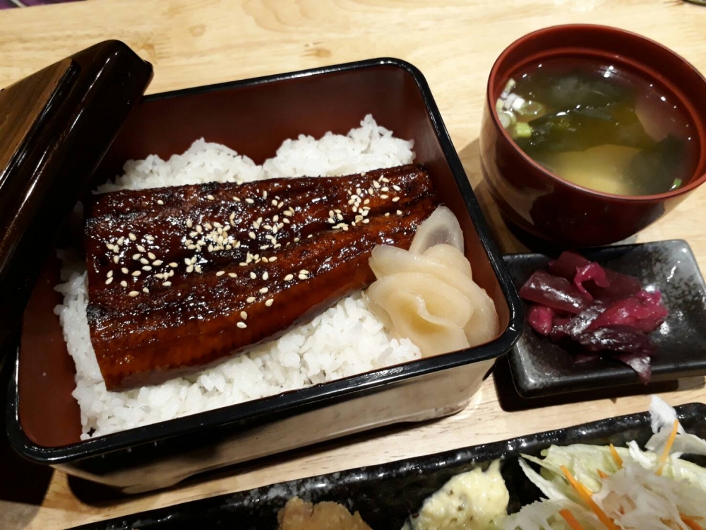 特色照片