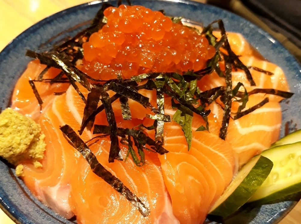 特色照片