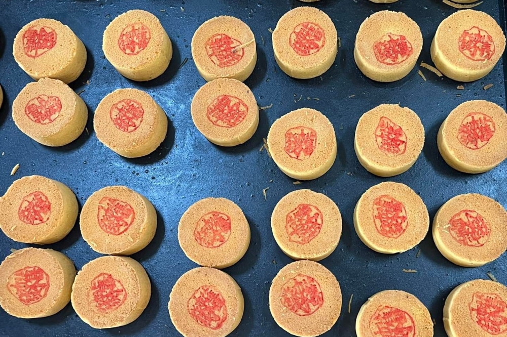 特色照片