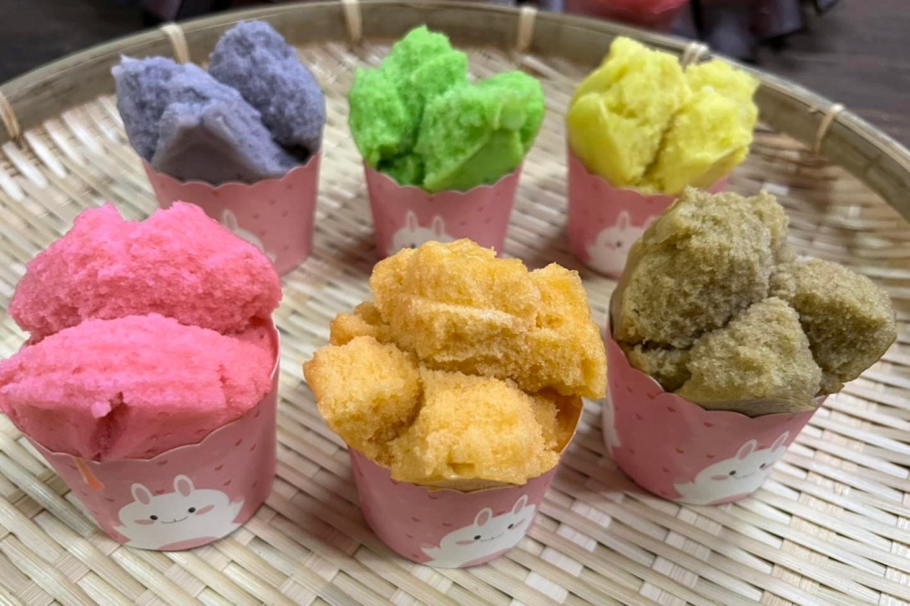 特色照片