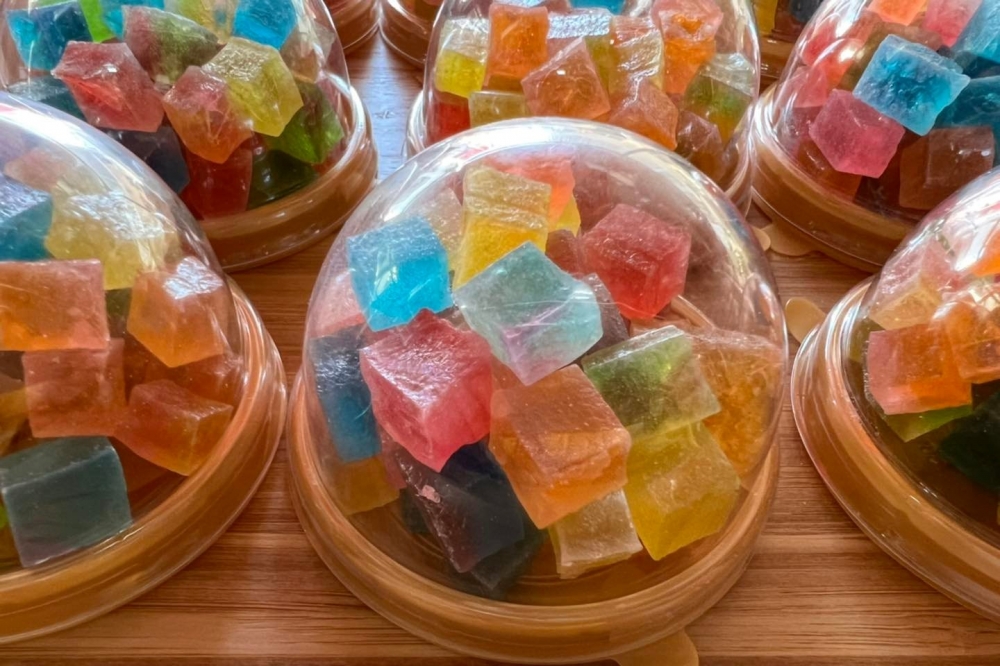 特色照片