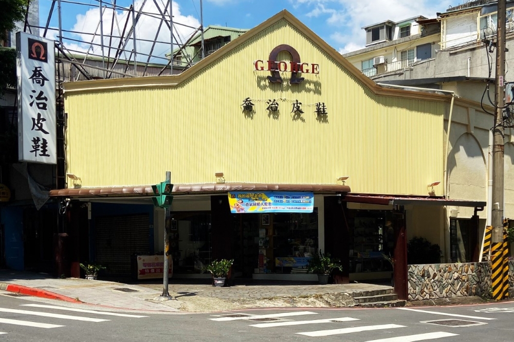 特色照片