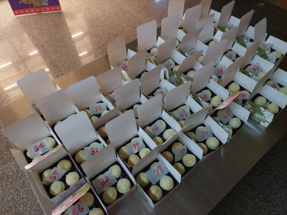 特色照片