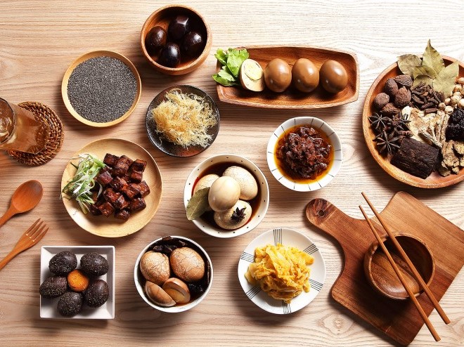 特色照片