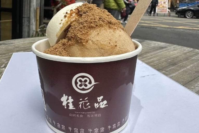 特色照片