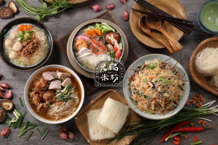特色照片