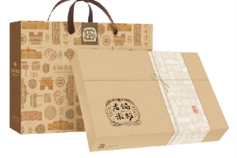 特色照片