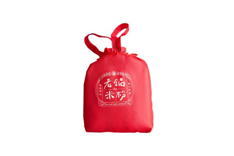 特色照片