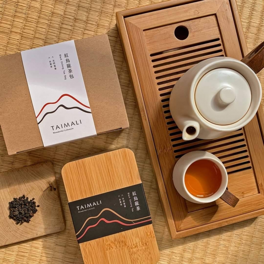 特色照片