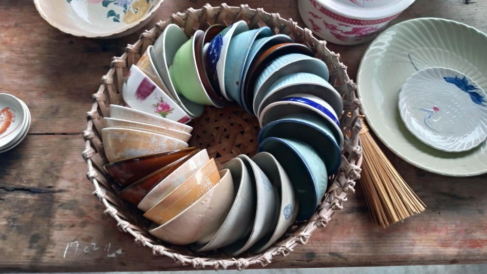 特色照片