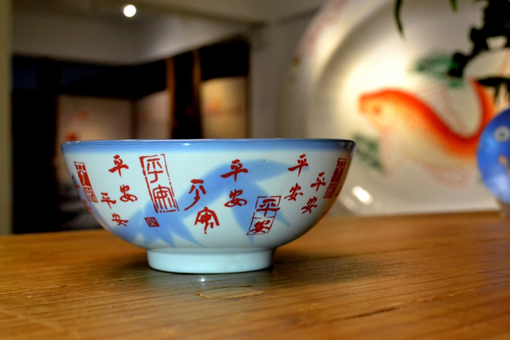特色照片