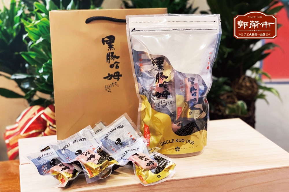 特色照片