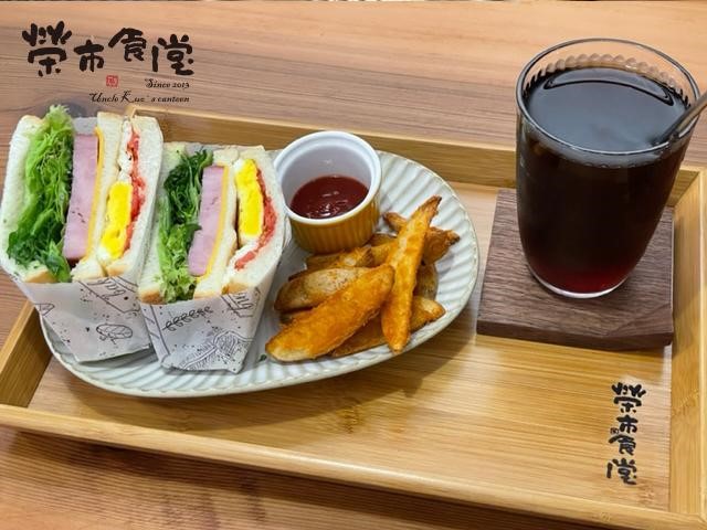 特色照片