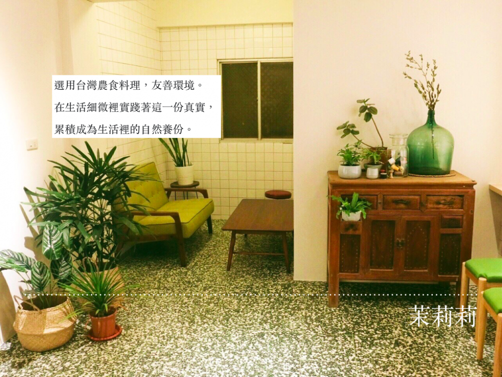 特色照片