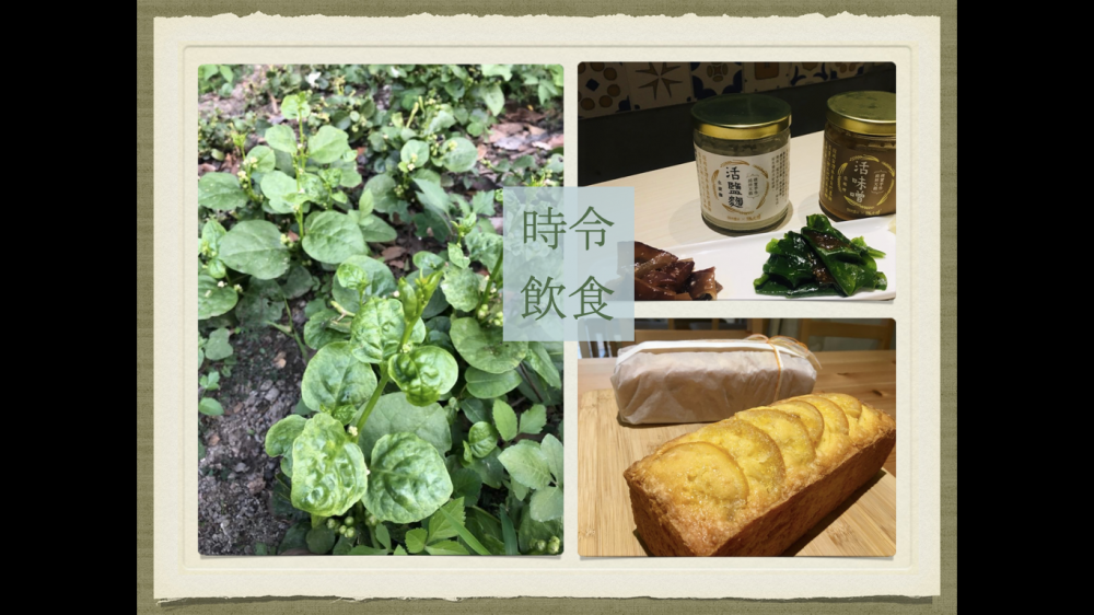 特色照片