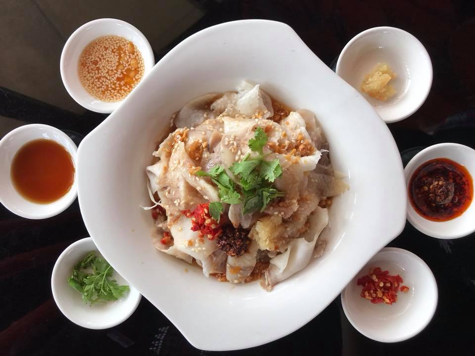 特色照片