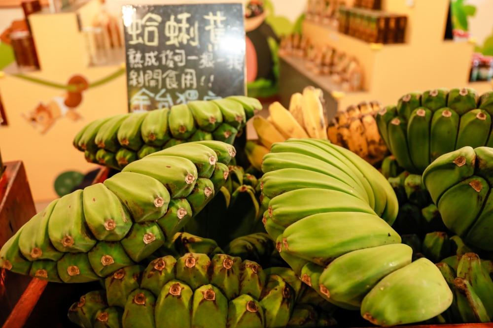 特色照片